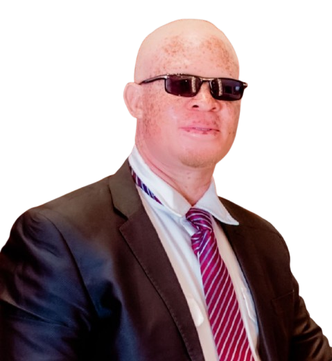 christian baleke soda