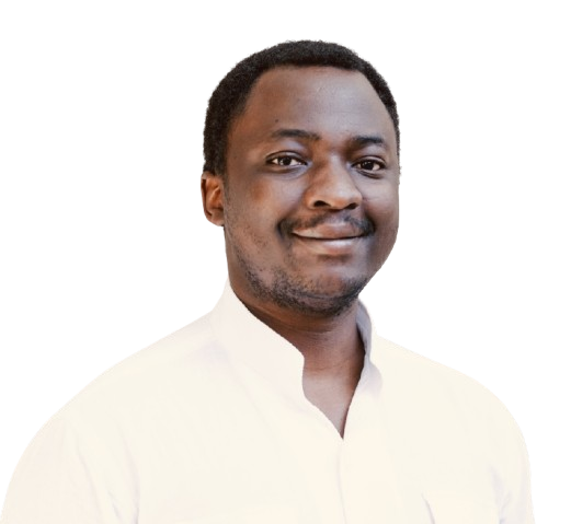 dieu merci akonkwa nyamuhirwa
