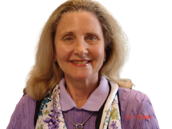 dr. francesca nelson