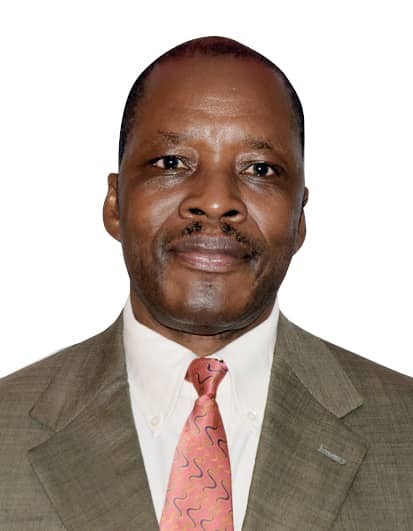dr. mignouna d. hodeba (jacob)