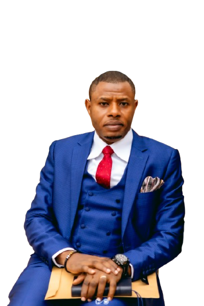 dunia lurhuma doudou