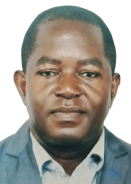 david wafula pic