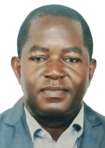 david wafula pic david wafula